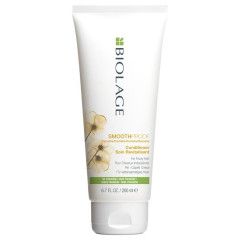 Biolage Conditioner  Кондиционер для волос