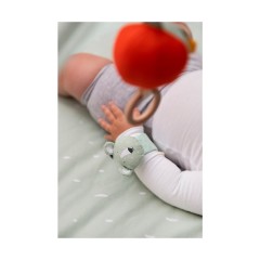 trixie Handgelenks-Rassel погремушка на запястье