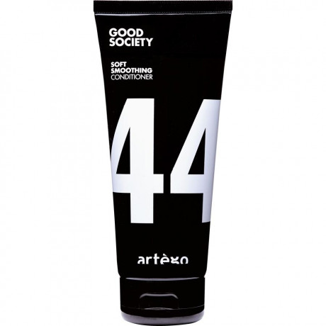 Artego 44 Soft Smoothing Conditioner  44 мягких разглаживающих кондиционера