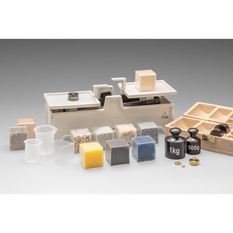 Wissner aktiv lernen Gewichte веса