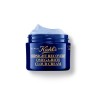 Kiehl’s Cloud Cream  Антивозрастной уход Midnight Recovery Omega Rich Cloud Cream 50мл