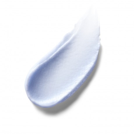 Kiehl’s Cloud Cream  Антивозрастной уход Midnight Recovery Omega Rich Cloud Cream 50мл