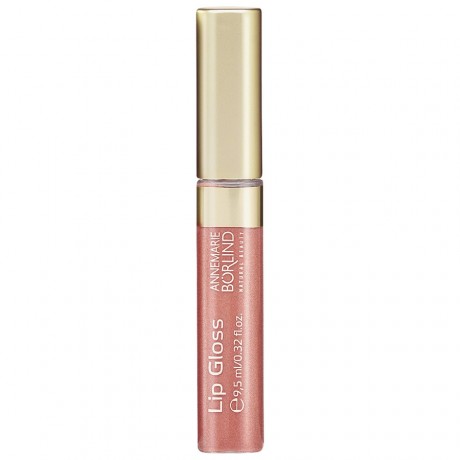 ANNEMARIE BORLIND Lipgloss Lippen-Make-up, 9,50 g