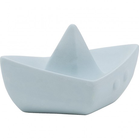 Nattou BADEARTIKEL Schlauchboot blau ТОВАРЫ ДЛЯ ПЛАВАНИЯ Надувная лодка синяя