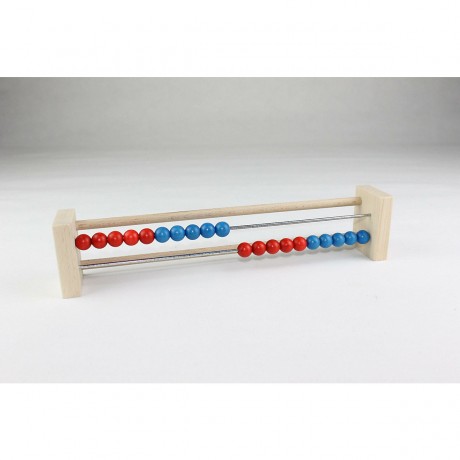 Lernspielzeug Zahlrahmen 20 Развивающая игрушка номер рамки 20