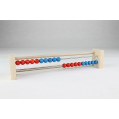 Lernspielzeug Zahlrahmen 20 Развивающая игрушка номер рамки 20