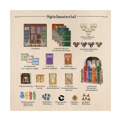 Kosmos Harry Potter: Wettstreit um den Hauspokal Гарри Поттер: Конкурс на кубок дома