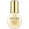 Declare
