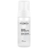 Filorga Mousse Demaquillante Anti-Aging  Мусс demaquillante антивозрастной