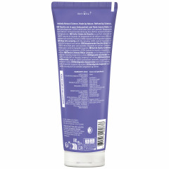 WELEDA Aroma Shower Relax, 200 ml, Крем-гель для душа Aroma Shower Relax с ароматом лаванды, бергамота и ветивера, 200 мл