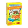 Haba Meine ersten Spiele Мои первые игры