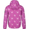 Regatta Regenjacke ELLISON fur Madchen Дождевик ELLISON для девочек