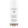 Dr. Hauschka Regeneration Handbalsam 50ml  Регенерирующий бальзам для рук 50мл