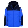 TROLLKIDS Winterjacke NARVIK XT fur Jungen Зимняя куртка NARVIK XT для мальчика