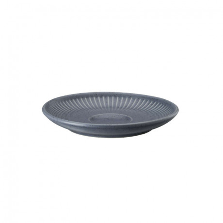 Thomas Thomas Clay Sky Espressountertasse 12 cm Блюдце для эспрессо Thomas Clay Sky 12 см