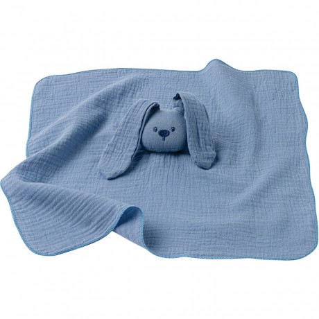 Nattou Schnuffeltuch Haschen Утешитель Кролик