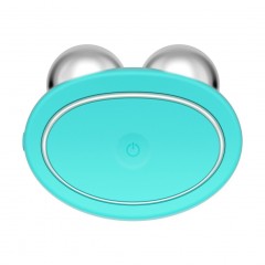 FOREO Mikrostromgerat zur Gesichtsstraffung  Микротоковый аппарат для подтяжки лица