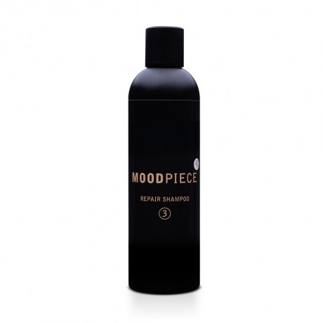 Moodpiece Repair Shampoo 3 Восстанавливающий шампунь 3