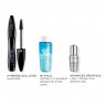 Lancome Hypnose Doll Eyes Geschenkset Подарочный набор: Тушь для ресниц Hypnose Doll Eyes 6,5 мл + Bi-Facil 30 мл + Сыворотка для глаз Advanced Genifique Light-Pearl Eyes 5 мл