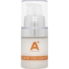 A4 Cosmetics Gesichtspflege Eye Delight Lifting Gel, 15 мл