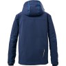 killtec Skijacke KSW 64 BYS SKI JCKT fur Jungen Лыжная куртка KSW 64 BYS SKI JCKT для мальчиков