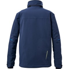 killtec Skijacke KSW 64 BYS SKI JCKT fur Jungen Лыжная куртка KSW 64 BYS SKI JCKT для мальчиков