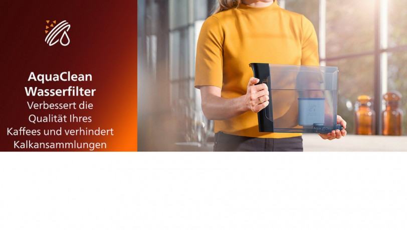 Philips Philips Kaffeevollautomat Series 2200 Kaffeevollautomat – LatteGo Milchsystem,3 Spezialitaten, Kaffeeautomat Cafemaschine Kaffeemaschine mi Mahlwerk Vollautomat Cafe  Полностью автоматическая кофемашина Philips Series 2200, полностью автоматическа