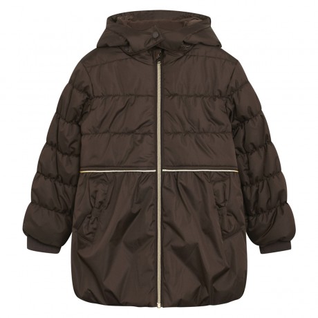 Hust Claire Winterjacke ODINE fur Madchen Зимняя куртка ODINE для девочки