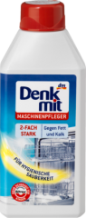 Denkmit Средства ухода для посудомоечных машин, 250 мл
