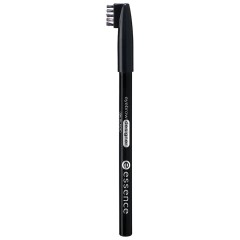 Essence Eyebrow Designer Augenbrauenstift Augenbrauen, 1 g