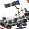 LEGO Ideas 21321 Internationale Raumstation ЛЕГО Космическая станция