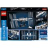 LEGO Ideas 21321 Internationale Raumstation ЛЕГО Космическая станция