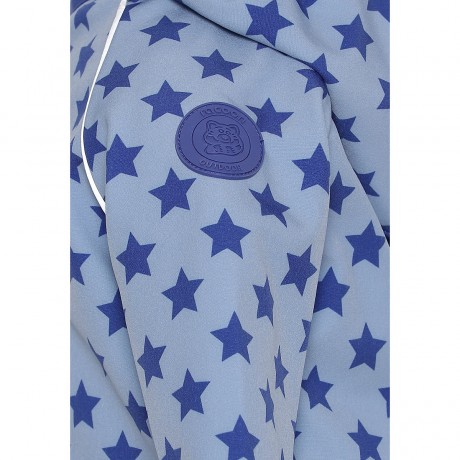 racoon outdoor Silas Softshelljacken Куртки Silas из софтшелла