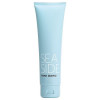 Toni Gard TONI GARD Sea Side Woman Shower Gel  TONI GARD Гель для душа Sea Side Woman