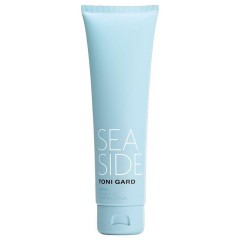 Toni Gard TONI GARD Sea Side Woman Shower Gel  TONI GARD Гель для душа Sea Side Woman