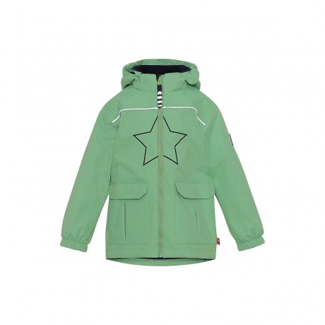 racoon outdoor Robert Outdoorjacken Куртки Роберта на открытом воздухе