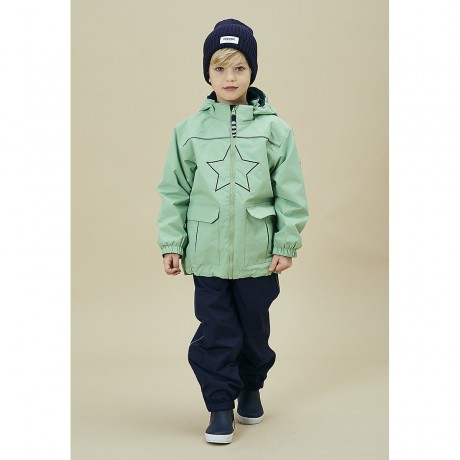 racoon outdoor Robert Outdoorjacken Куртки Роберта на открытом воздухе