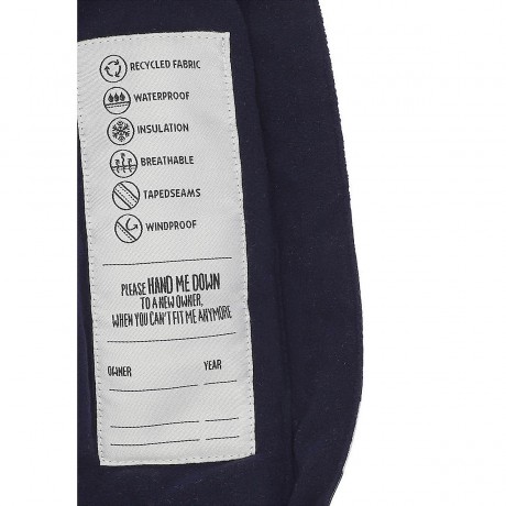 racoon outdoor Robert Outdoorjacken Куртки Роберта на открытом воздухе