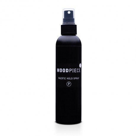 Moodpiece Pacific Hold Spray P Pacific Hold Spray P