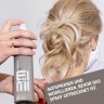 Wella Professionals Flexible Finish Modellier-Spray  Эластичный спрей для моделирования отделки