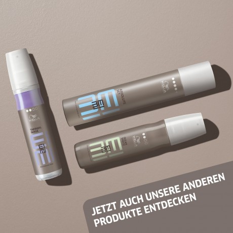 Wella Professionals Flexible Finish Modellier-Spray  Эластичный спрей для моделирования отделки