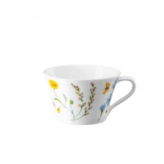 Hutschenreuther Hutschenreuther Nora Spring Vibes Teeobertasse / Cappuccinoobertasse 0,25 L Чашка для чая/капучино Hutschenreuther Nora Spring Vibes 0,25 л