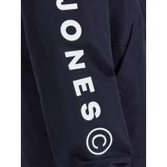 JACK  JONES Junior Ubergangsjacke JORLUKE fur Jungen Куртка межсезонная JORLUKE для мальчика