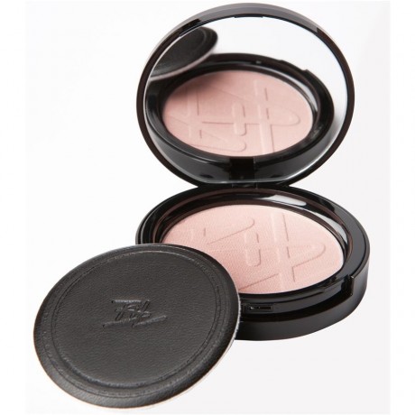 BEAUTY IS LIFE Teint Multi Touch, Nr. 05W CasTana (Тана) / 10 г