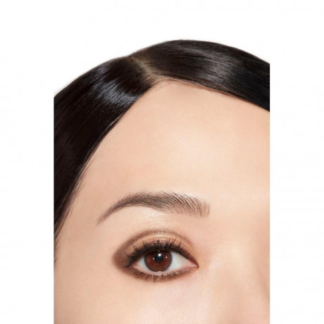 CHANEL STYLO OMBRE ET CONTOURLIDSCHATTEN EYELINER KAJALSTIFT NR. 04 - ELECTRIC BROWN STYLO OMBRE ET CONTOUR EYESHADOW ПОДВОДКА ДЛЯ ГЛАЗ KAJAL