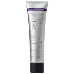 St.Tropez (Сан Тропе) Lotion - dark Selbstbraunungscreme Instant Tan, 100 мл