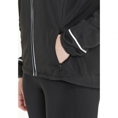 Endurance Laufjacke беговая куртка