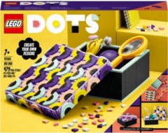 LEGO LEGO DOTS 41960 Grosse Box Большая коробка LEGO DOTS 41960