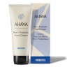 AHAVA Probiotic Hand Cream Пробиотический крем для рук