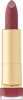 Max Factor Губная помада Colour Elixir 833 Rosewood, 4 г